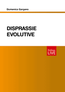 Disprassie-evolutive-590-0302-1